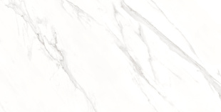Керамогранит Laparet Tiffani Grey carving матовая структура (60х120)